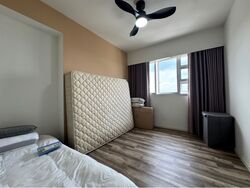 Blk 228B Ang Mo Kio Court (Ang Mo Kio), HDB 4 Rooms #601990801